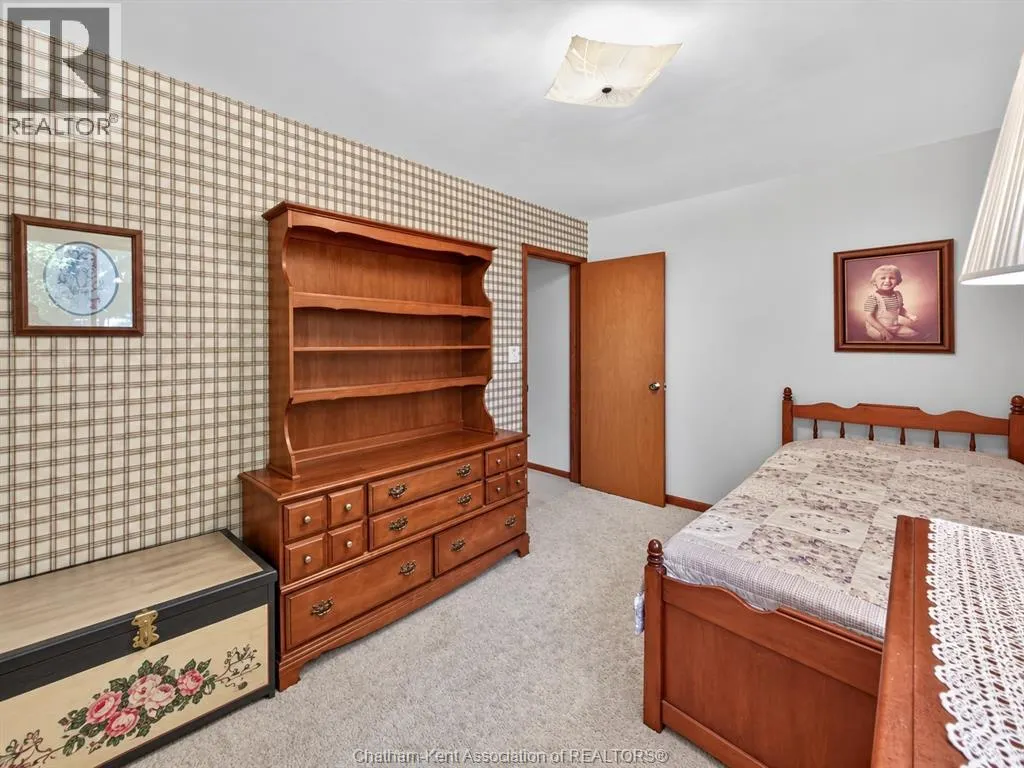 107 INDIAN CREEK ROAD East