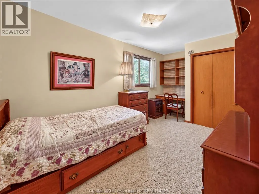 107 INDIAN CREEK ROAD East