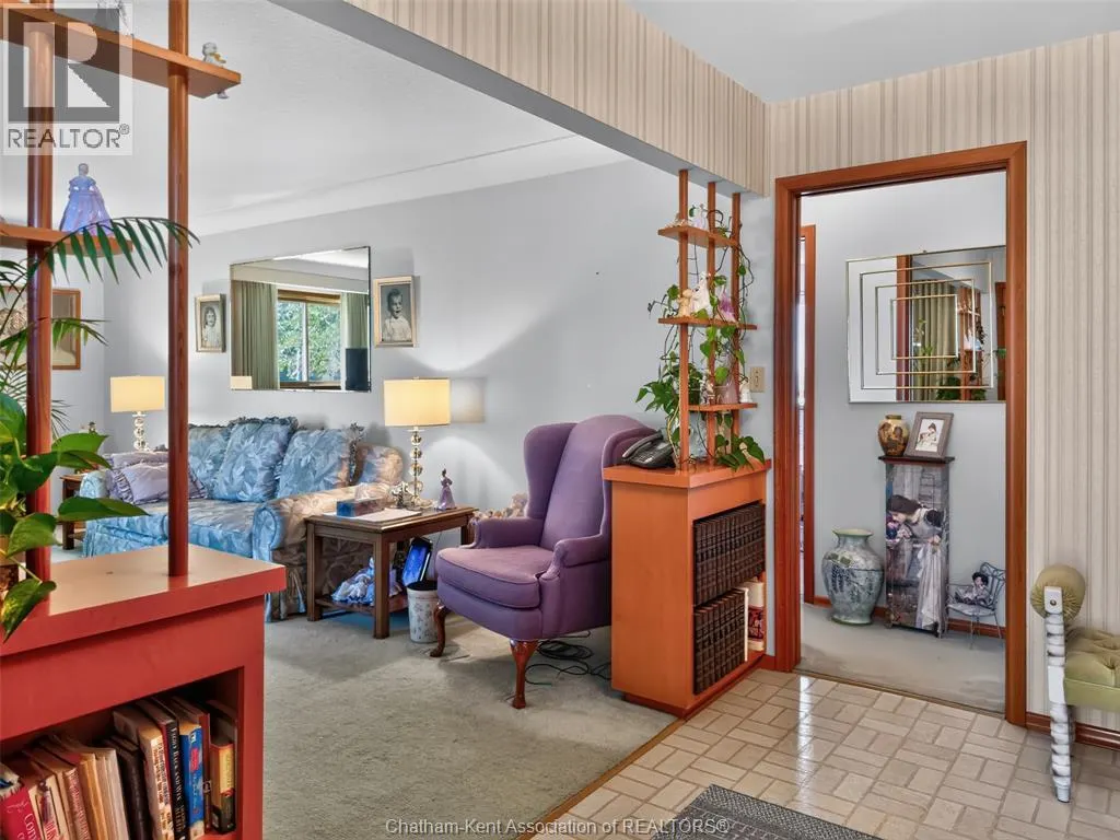 107 INDIAN CREEK ROAD East