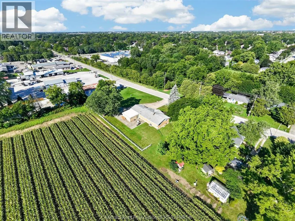 107 INDIAN CREEK ROAD East