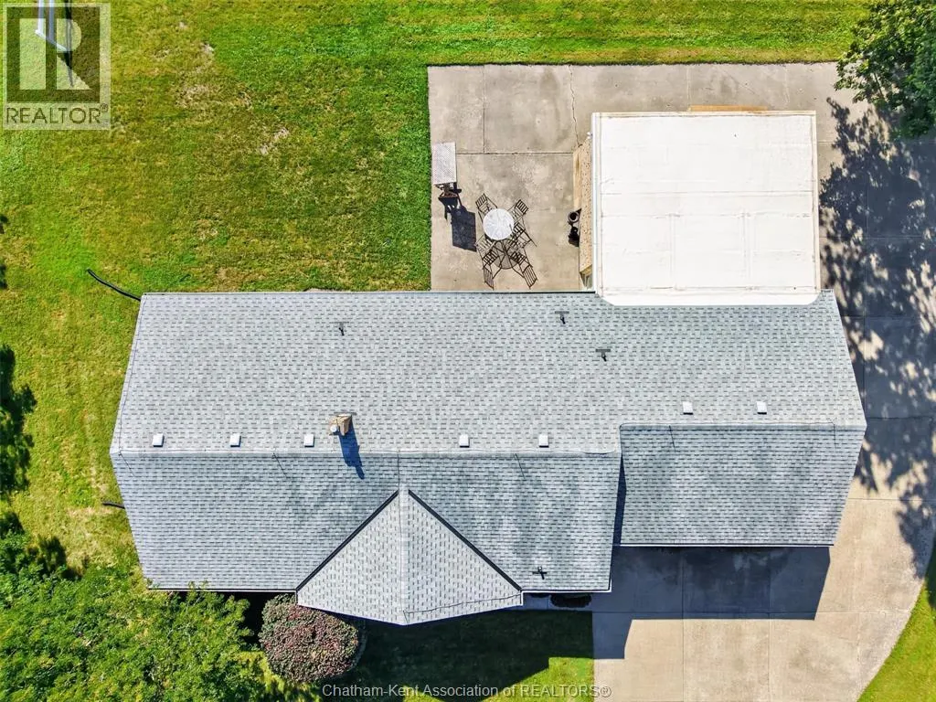 107 INDIAN CREEK ROAD East