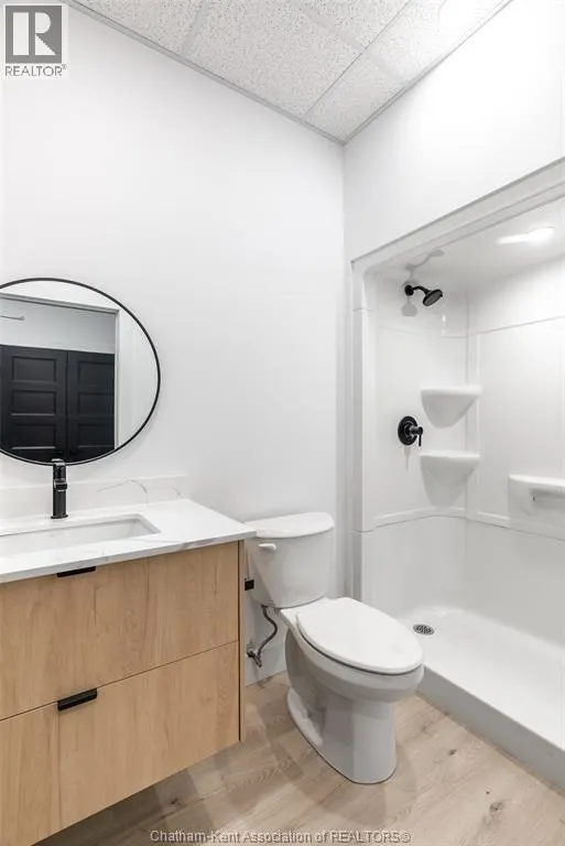 138 King STREET West Unit# 204