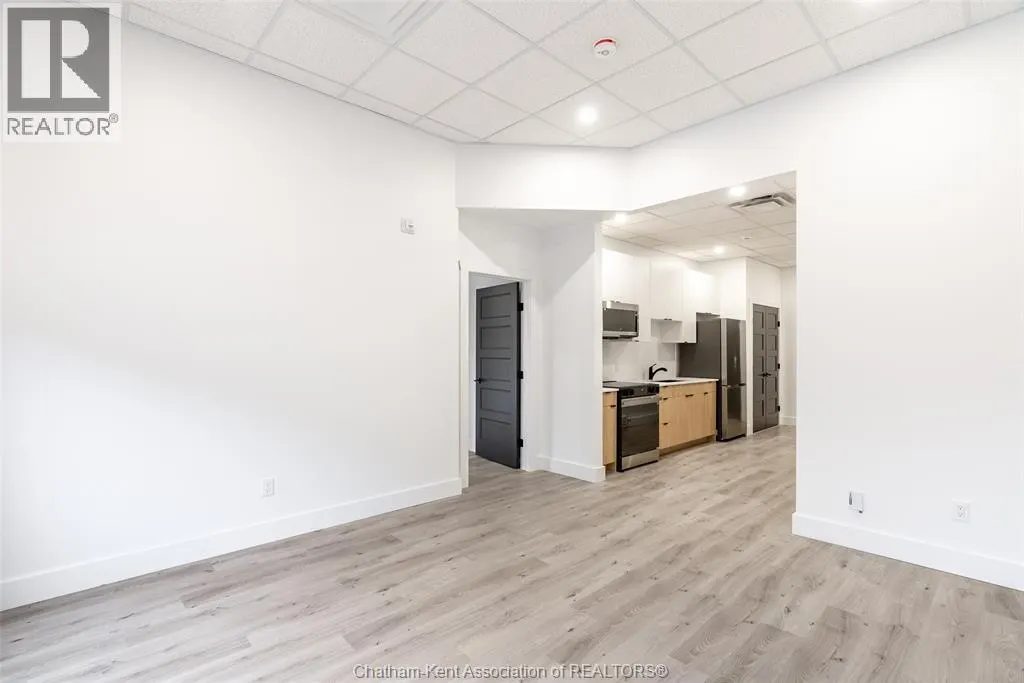 138 King STREET West Unit# 204