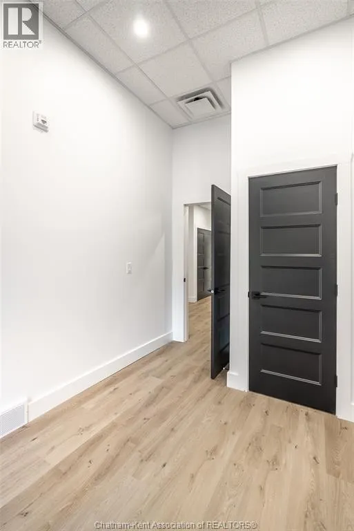 138 King STREET West Unit# 202