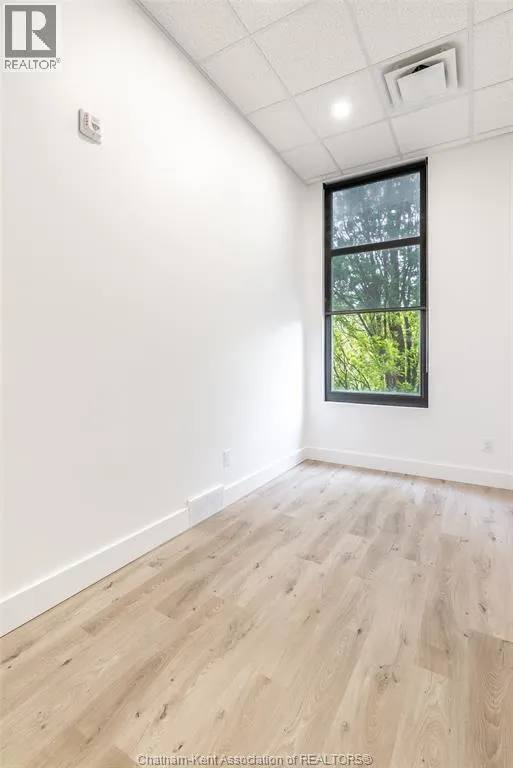 138 King STREET West Unit# 202