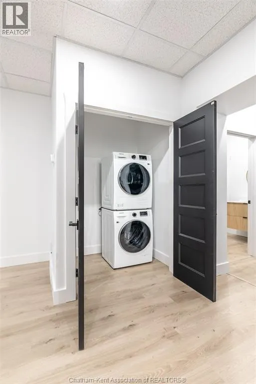 138 King STREET West Unit# 202