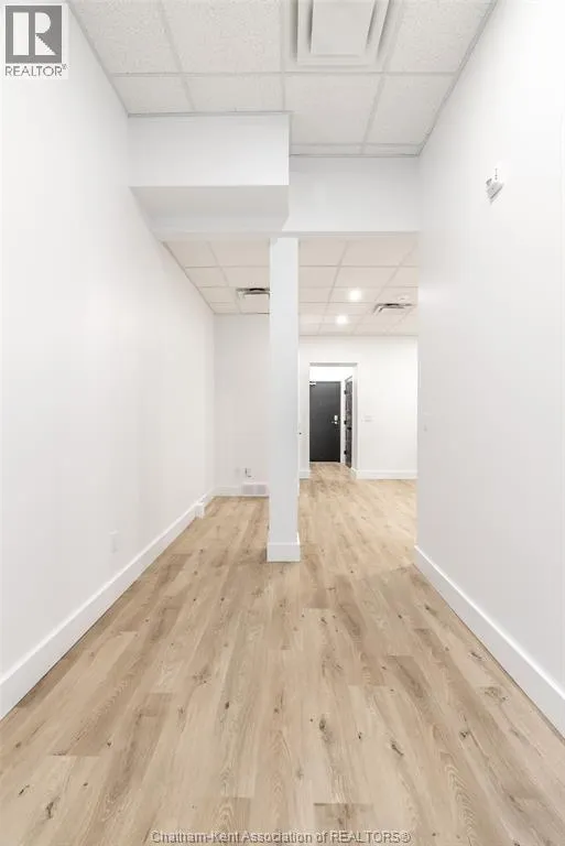 138 King STREET West Unit# 202