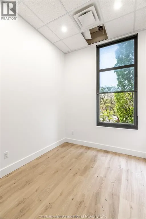 138 King STREET West Unit# 202