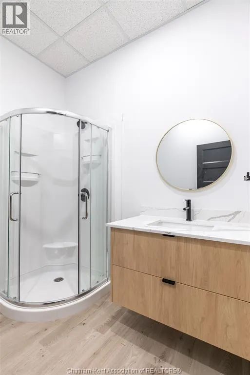 138 King STREET West Unit# 202