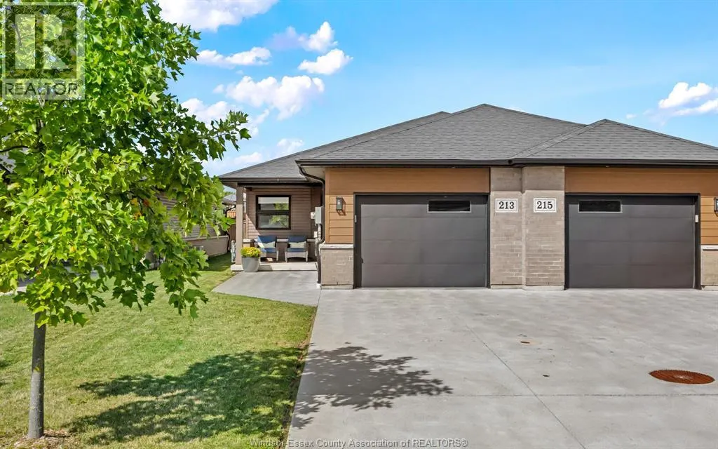 213 MEADOWVIEW