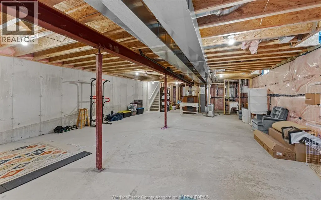213 MEADOWVIEW