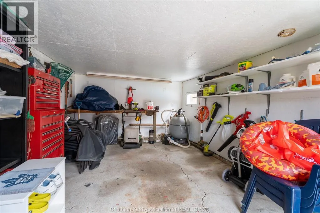 681 CENTENNIAL STREET