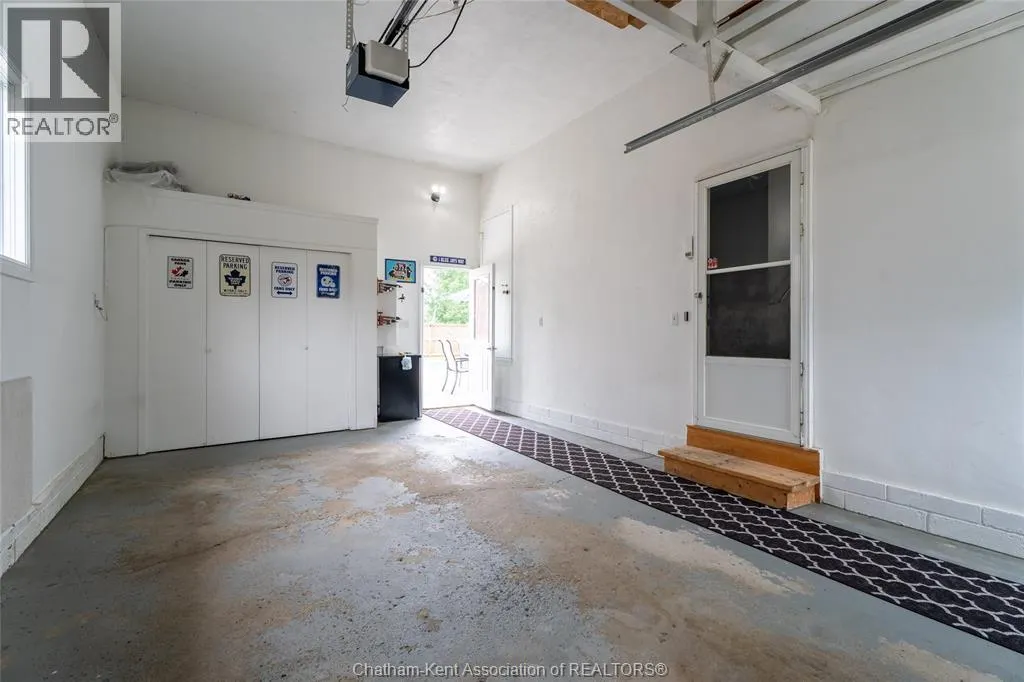 681 CENTENNIAL STREET