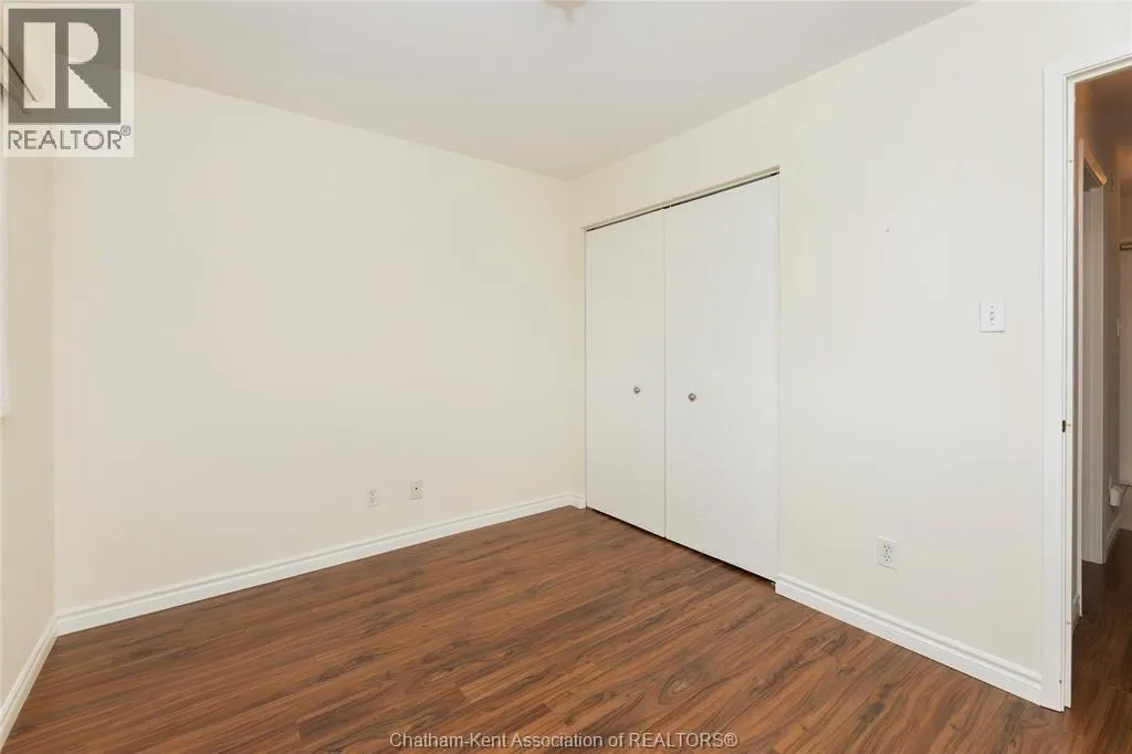 1547 Grand Marais ROAD West Unit# 406