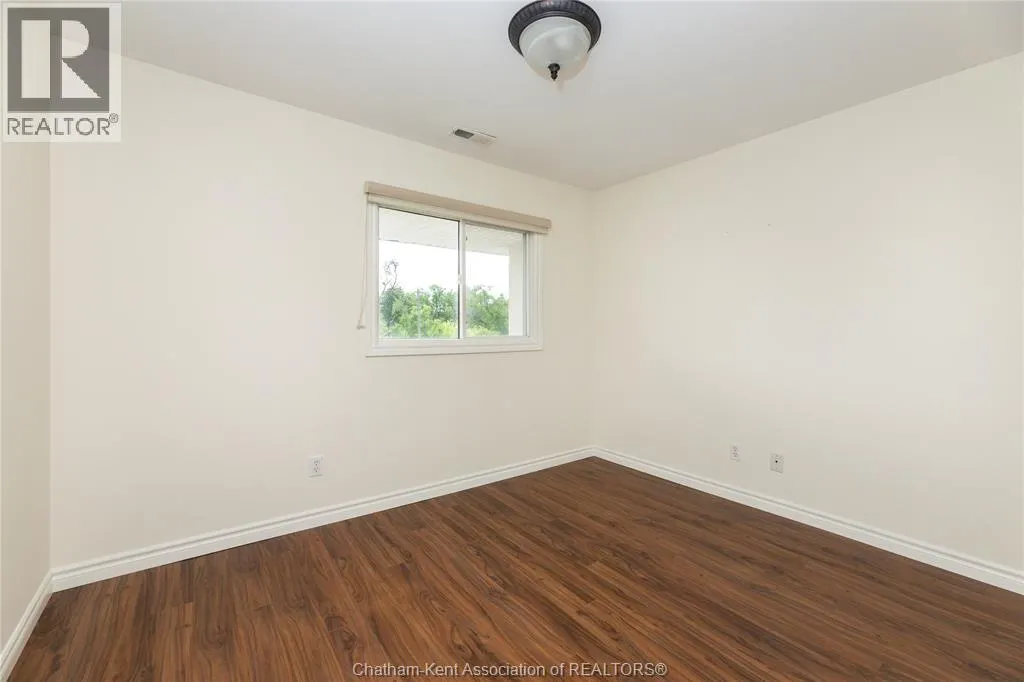 1547 Grand Marais ROAD West Unit# 406