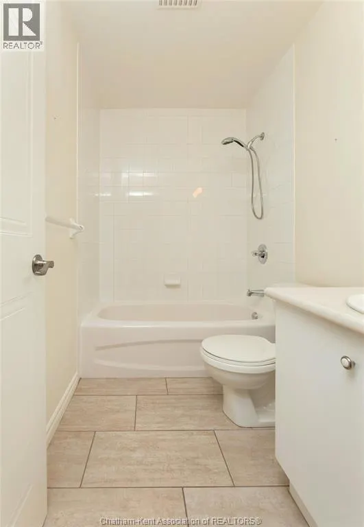 1547 Grand Marais ROAD West Unit# 406
