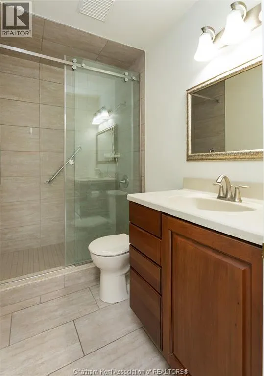 1547 Grand Marais ROAD West Unit# 406