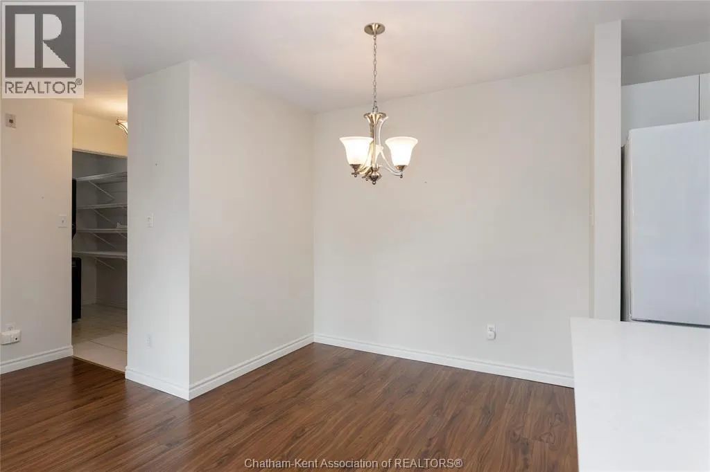 1547 Grand Marais ROAD West Unit# 406