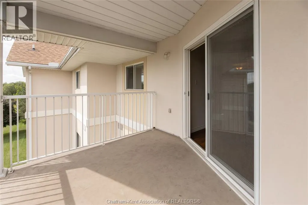 1547 Grand Marais ROAD West Unit# 406