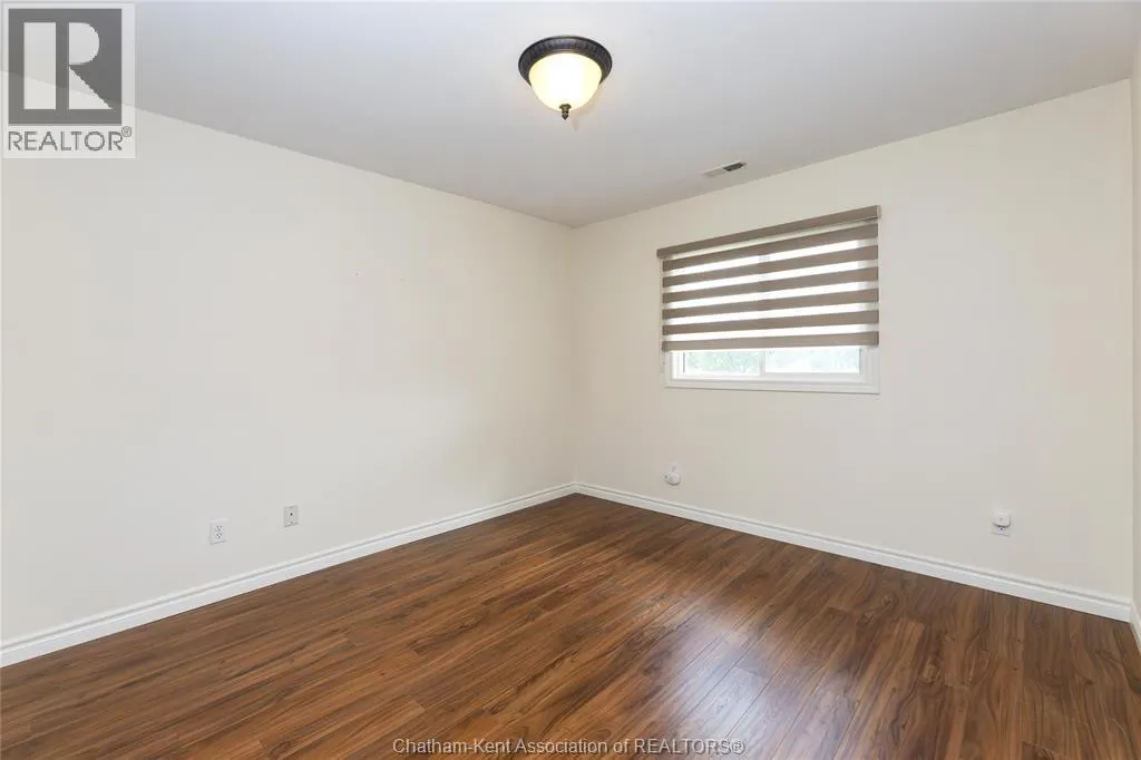 1547 Grand Marais ROAD West Unit# 406