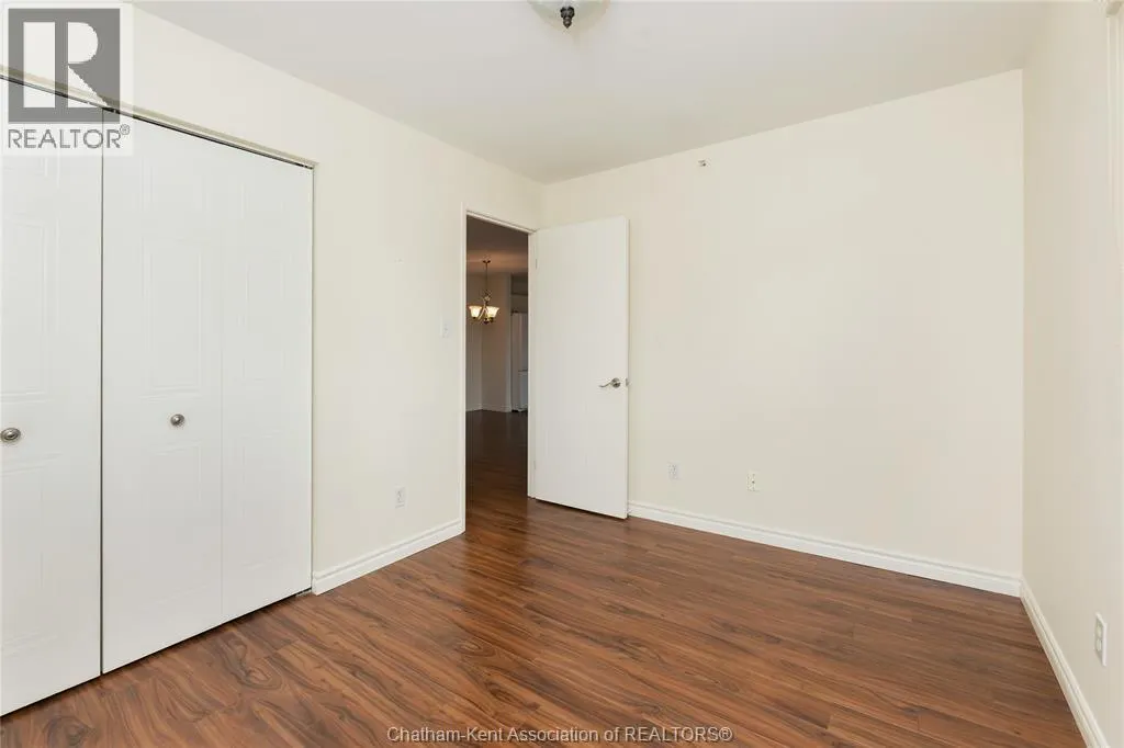 1547 Grand Marais ROAD West Unit# 406