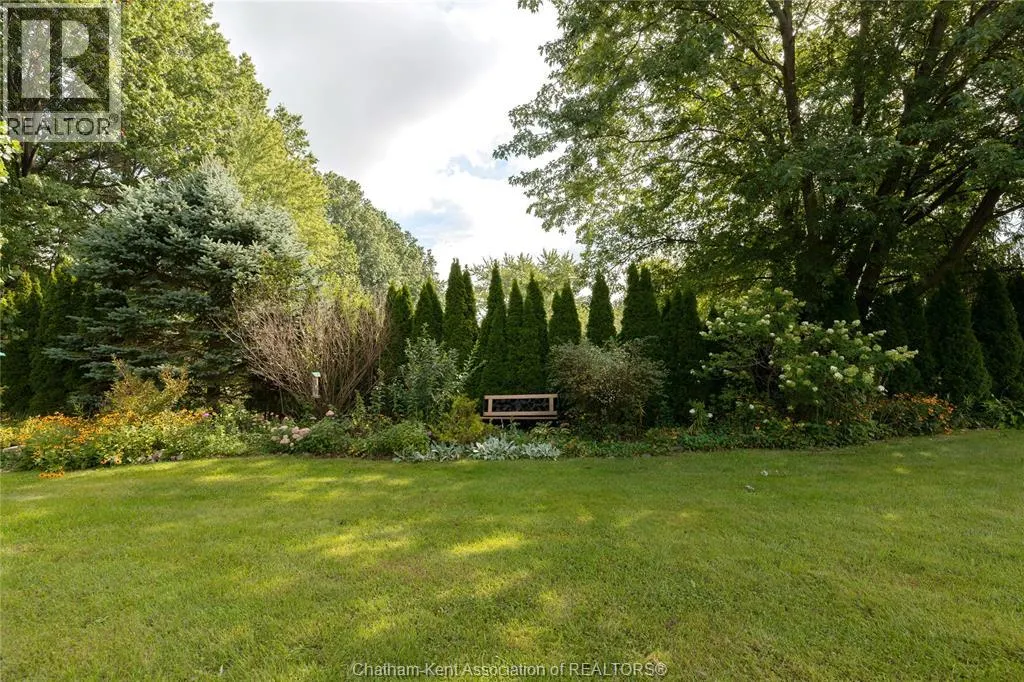 2958 County Rd 20 ...