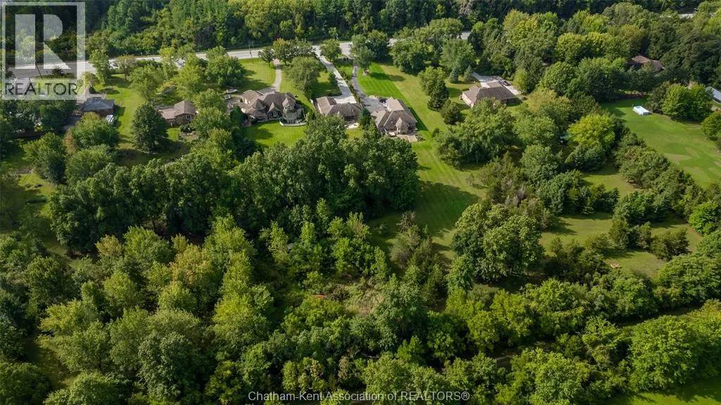 2958 County Rd 20 ...