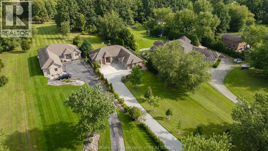 2958 County Rd 20 ...