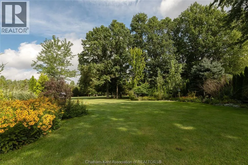 2958 County Rd 20 ...
