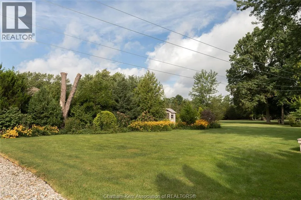 2958 County Rd 20 ...