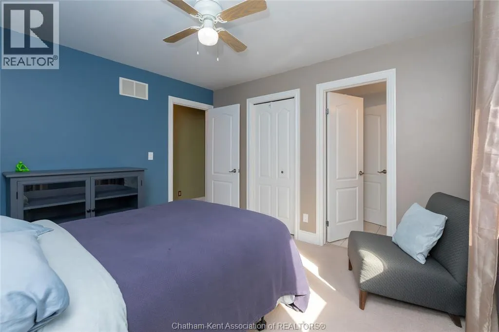 2958 County Rd 20 ...