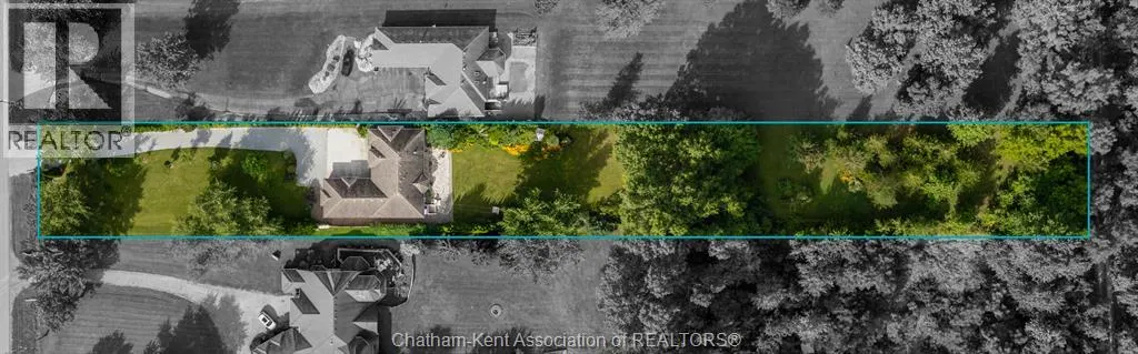 2958 County Rd 20 ...
