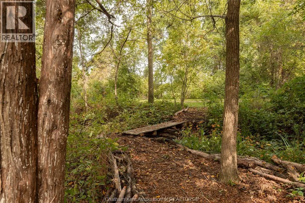 2958 County Rd 20 ...