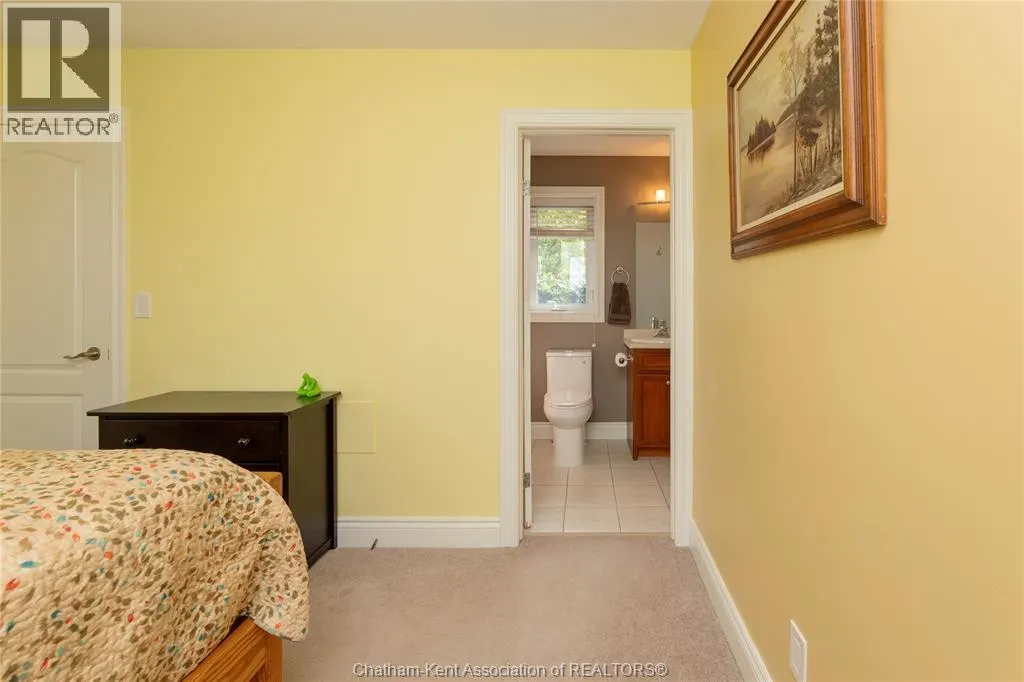 2958 County Rd 20 ...