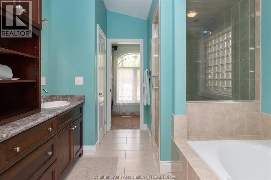2958 County Rd 20 ...