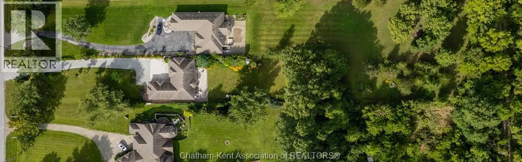 2958 County Rd 20 ...