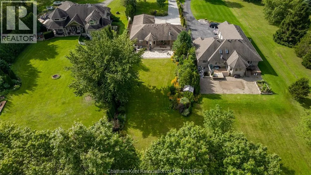 2958 County Rd 20 ...