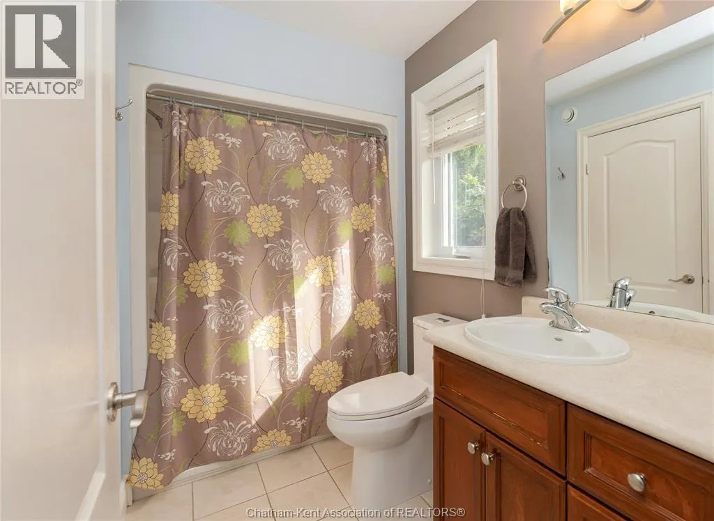 2958 County Rd 20 ...