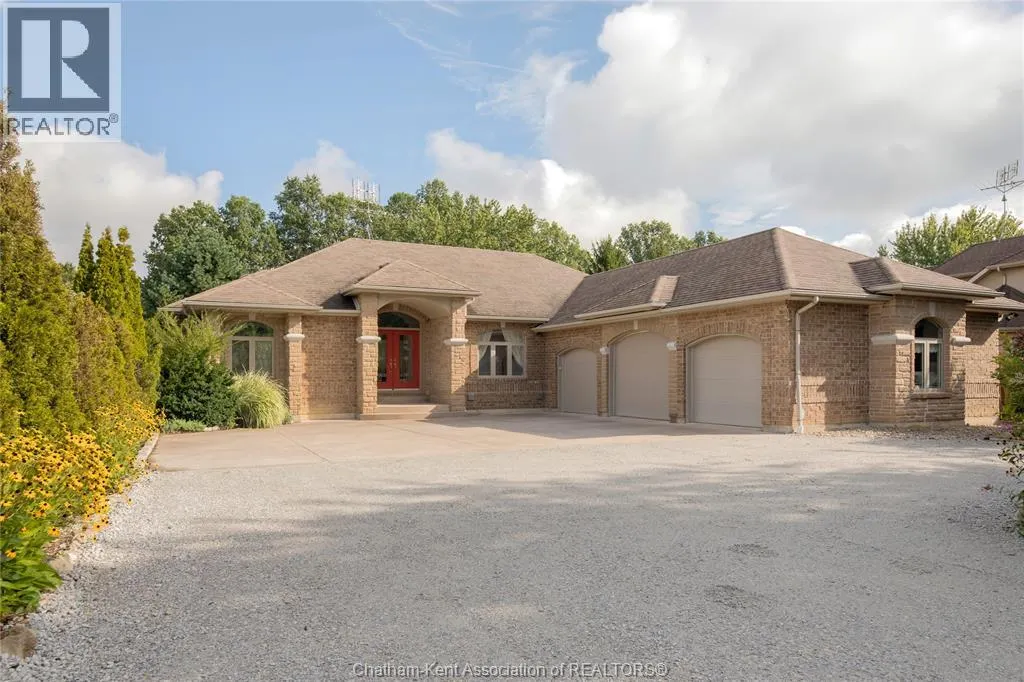 2958 County Rd 20 ...