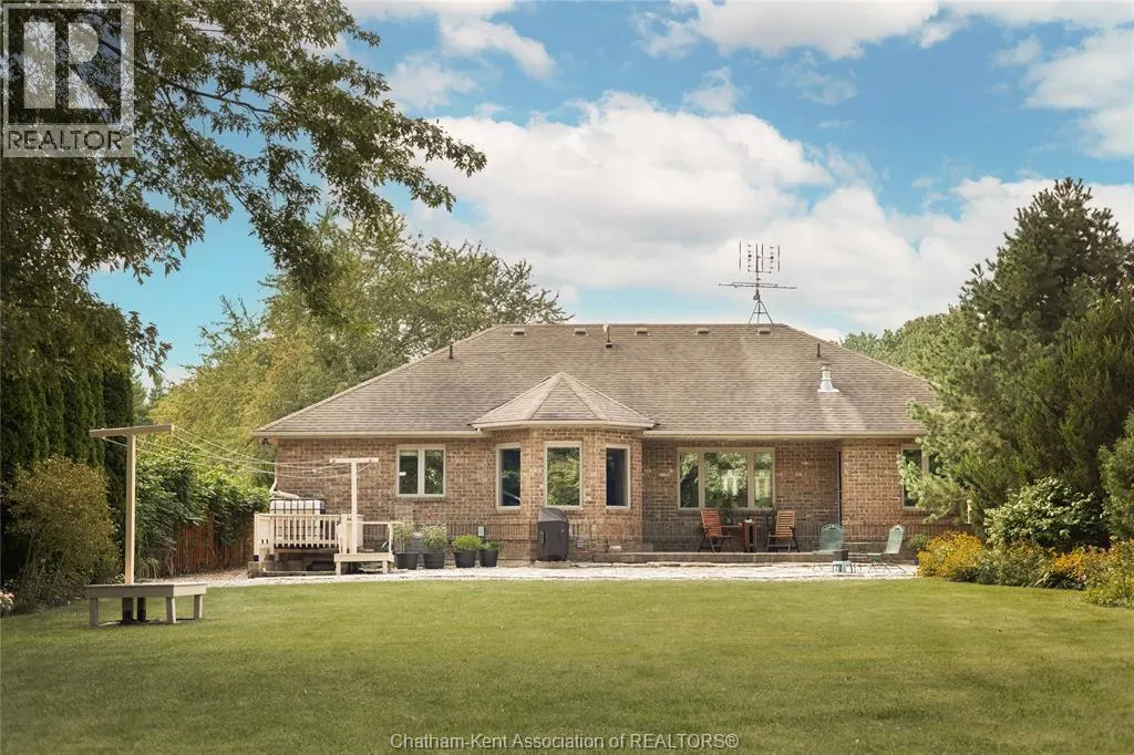2958 County Rd 20 ...