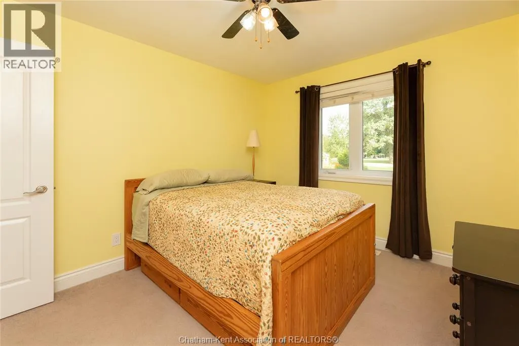 2958 County Rd 20 ...
