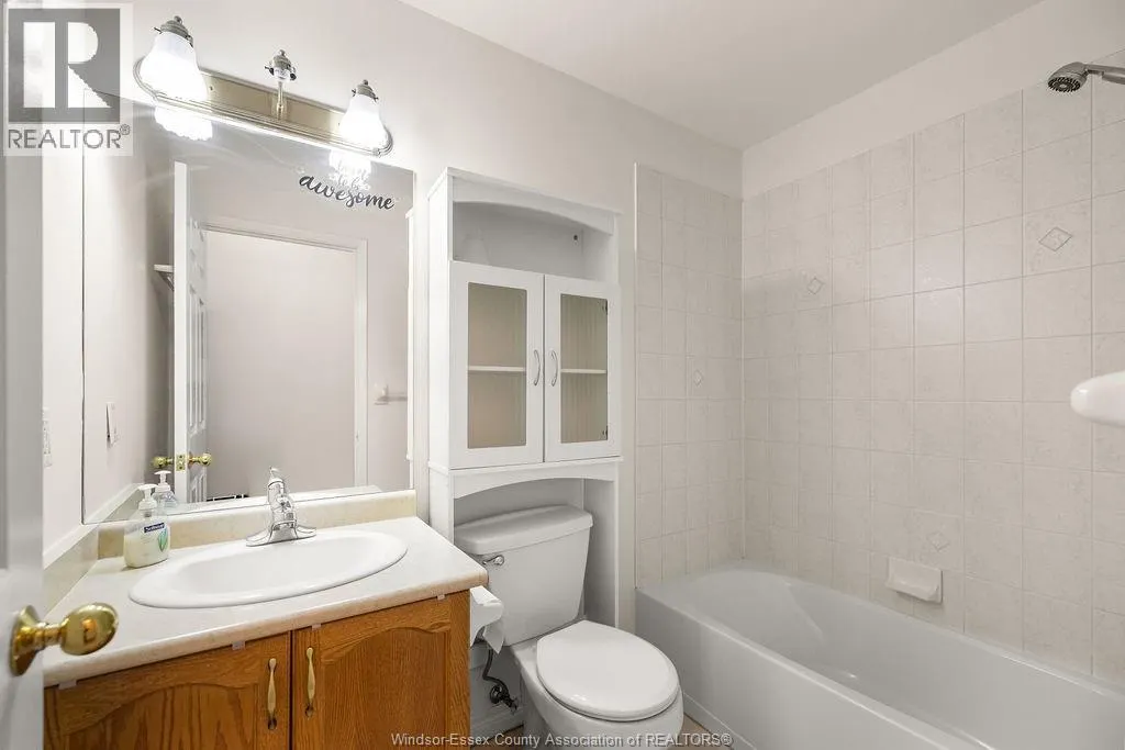 4500 YPRES AVENUE Unit# 314