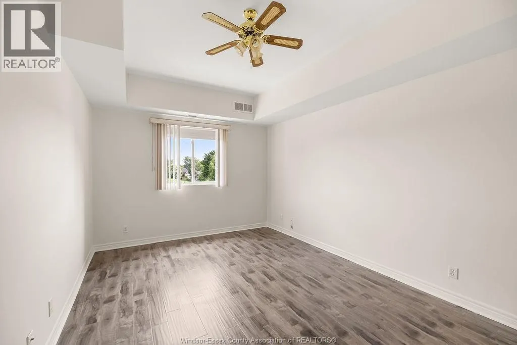 4500 YPRES AVENUE Unit# 314