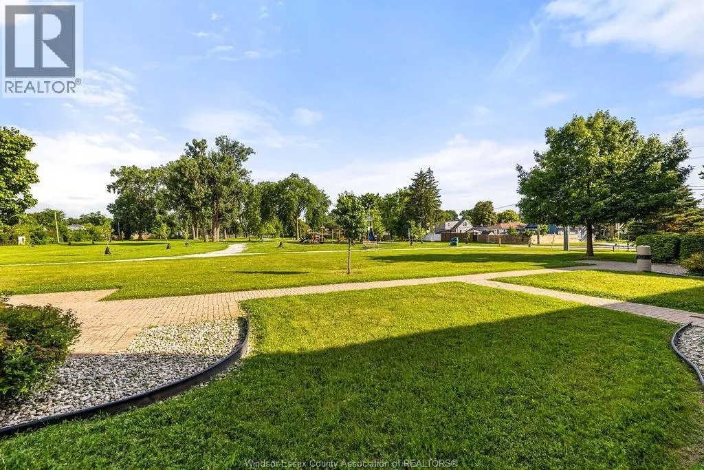 4500 YPRES AVENUE Unit# 314