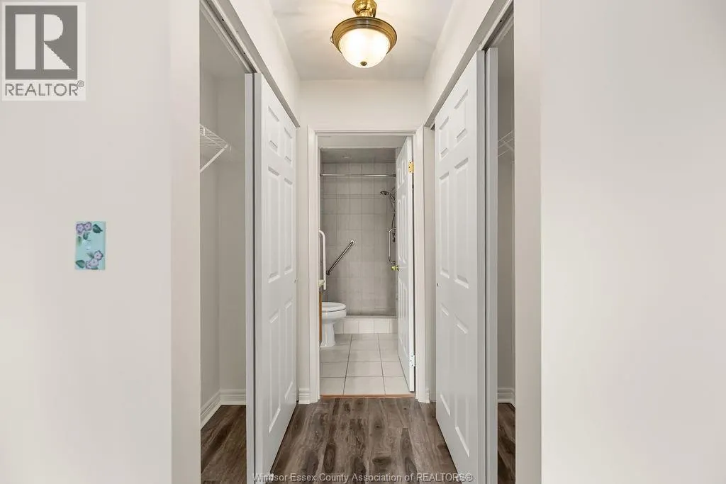 4500 YPRES AVENUE Unit# 314