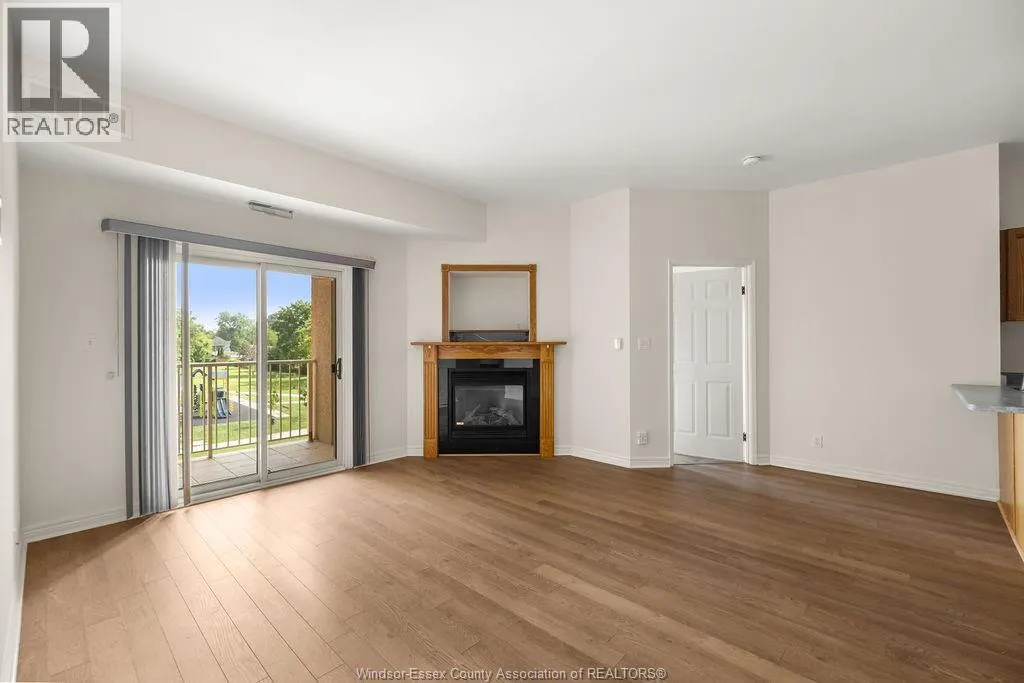 4500 YPRES AVENUE Unit# 314
