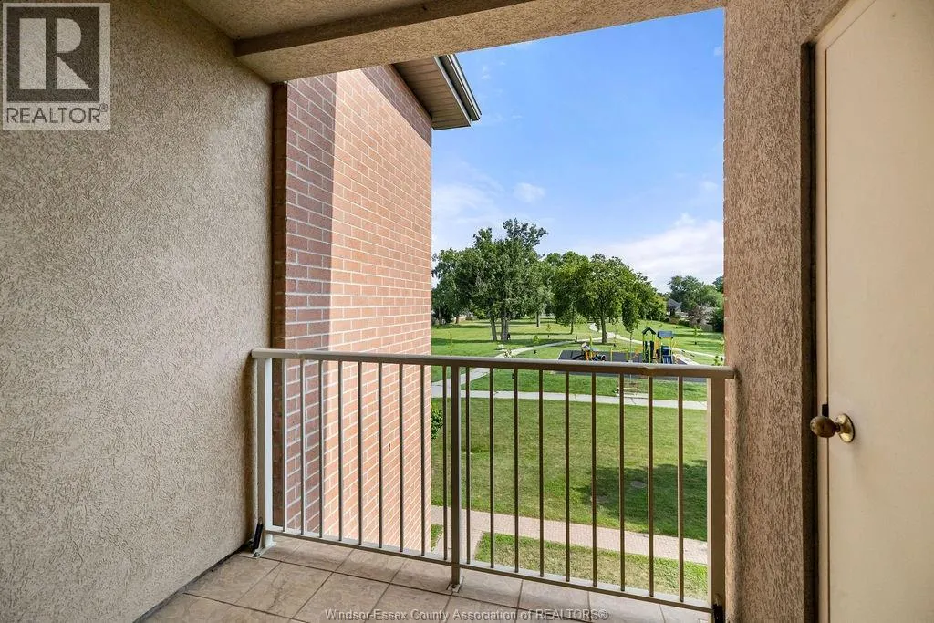 4500 YPRES AVENUE Unit# 314
