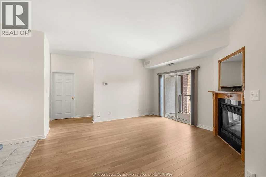 4500 YPRES AVENUE Unit# 314