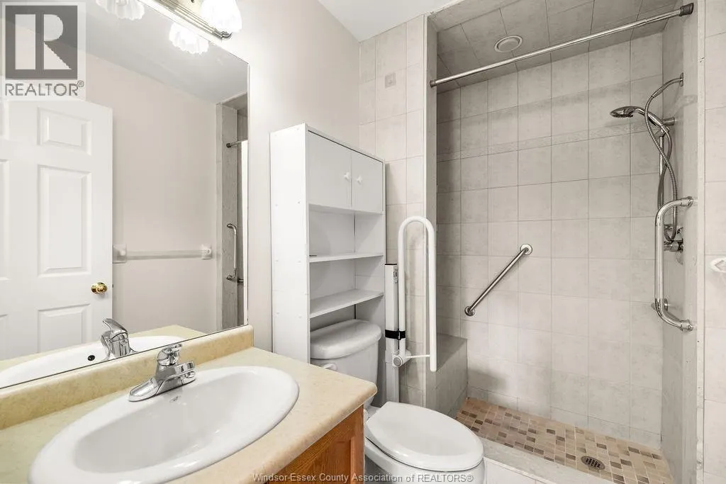 4500 YPRES AVENUE Unit# 314