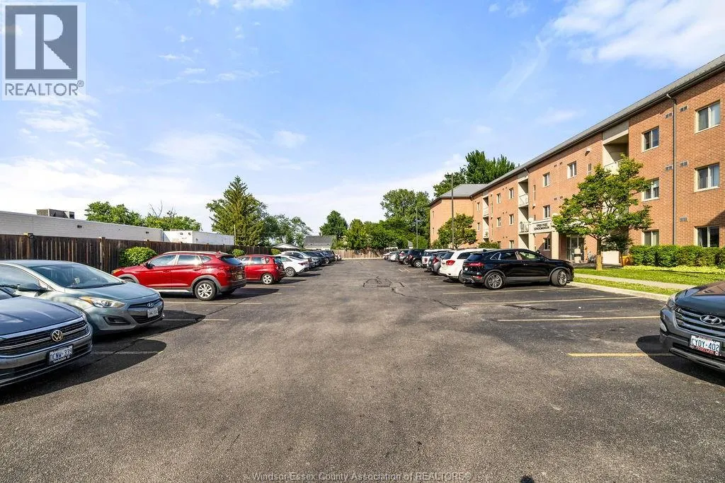 4500 YPRES AVENUE Unit# 314
